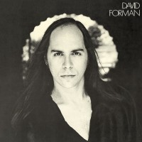 Purchase David Forman - David Forman (Vinyl)