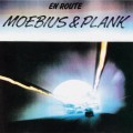 Buy Dieter Moebius - En Route (With Conny Plank) Mp3 Download