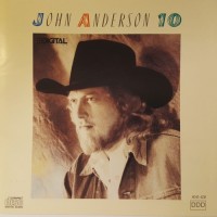 Purchase John Anderson - 10