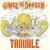 Buy Grace In Danger - Trouble Mp3 Download