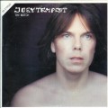 Buy Joey Tempest - The Match (CDS) Mp3 Download