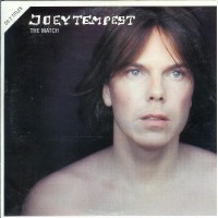 Purchase Joey Tempest - The Match (CDS)