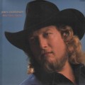 Buy John Anderson - Blue Skies Again Mp3 Download