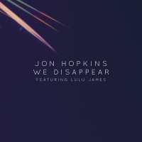 Purchase Jon Hopkins - We Disappear (CDS)