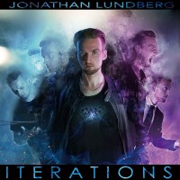 Purchase Jonathan Lundberg - Iterations