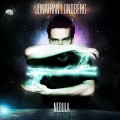 Buy Jonathan Lundberg - Nebula Mp3 Download