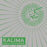 Purchase Kalima - (Where Is The) Sunshine (EP)