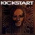 Buy Kickstart - Your Life For Today Mp3 Download