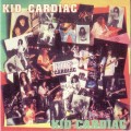 Buy Kid Cardiac - Kid Cardiac (EP) Mp3 Download