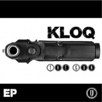 Purchase Kloq - The Gun (EP)