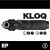 Buy Kloq - The Gun (EP) Mp3 Download