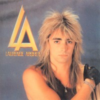 Purchase Laurence Archer - L.A. (Vinyl)