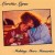Buy Loretta Lynn - Making More Memories Mp3 Download