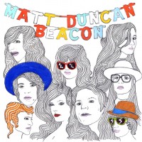 Purchase Matt Duncan - Beacon