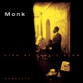 Buy Thelonious Monk - Live At The It Club - Complete (Remastered 1998) CD1 Mp3 Download