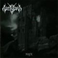 Buy Aasgard - Nyx Mp3 Download