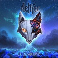 Purchase Aether - In Embers