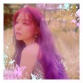 Buy Ailee - Butterfly Mp3 Download