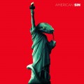 Buy American Sin - American Sin Mp3 Download