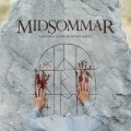 Purchase Bobby Krlic - Midsommar Mp3 Download