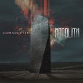 Buy Comaduster - Monolith (MCD) Mp3 Download