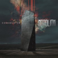 Purchase Comaduster - Monolith (MCD)