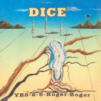 Purchase dice - Yes-2-5-Roger-Roger