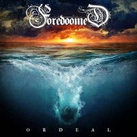 Purchase Foredoomed - Ordeal