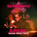 Buy Fury Weekend - Euphoria (Feat. Scandroid) (Michael Oakley Remix) (CDS) Mp3 Download