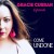 Buy Gracie Curran - Gracie Curran & Friends: Come Undone Mp3 Download
