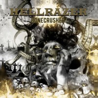 Purchase Hellrazer - Bonecrusher