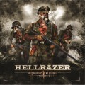 Buy Hellrazer - Operation Overlord Mp3 Download