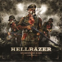 Purchase Hellrazer - Operation Overlord