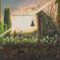 Purchase Iamthemorning - The Bell