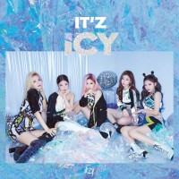 Purchase Itzy - It'z Icy (EP)
