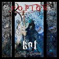 Buy Kat & Roman Kostrzewski - Popiór Mp3 Download