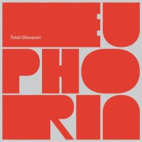 Purchase Total Giovanni - Euphoria