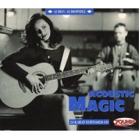 Purchase VA - Acoustic Magic