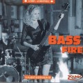 Buy VA - Bass Fire Mp3 Download