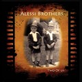 Buy Alessi Brothers - Two Of Us Mp3 Download