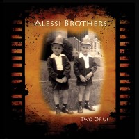 Purchase Alessi Brothers - Two Of Us