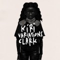 Buy Clark - Kiri Variations Mp3 Download