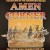 Buy Amen Corner - The Return Of The Magnificent Seven (Vinyl) Mp3 Download