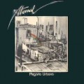 Buy Atonal - Plegaria Urbana (Vinyl) Mp3 Download