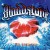 Buy Bloodstone - The Awakening Mp3 Download