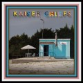 Buy Kaiser Chiefs - Duck Mp3 Download