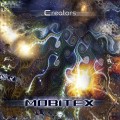 Buy Mobitex - Creators Mp3 Download