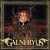 Buy Galneryus - Best Of The Braving Days Mp3 Download