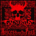 Buy Galneryus - Voices From The Past (EP) Mp3 Download