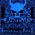 Buy Galneryus - Voices From The Past II (EP) Mp3 Download